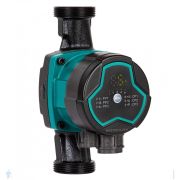 Насос циркуляционный SHINHOO MASTER S 25-7,5 180 1x230В, 1 1/2
