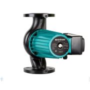 Насос циркуляционный SHINHOO BASIC 40-12SF 3x380В, DN 40, 71222001