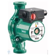 Насос циркуляционный WILO STAR-RS25/6-130(180)-RK с гайками, 2459900