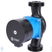 Насос циркуляционный STOUT Mini 32/40-180, без гаек, арт.SPC-0002-3240180