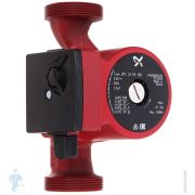 Насос циркуляционный GRUNDFOS UPS 32-50 180, 1х230В, 2