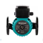 Насос циркуляционный SHINHOO BASIC 40-12F 1x230В, DN 40, 71221003