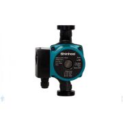 Насос циркуляционный SHINHOO BASIC 25-12S 180 1x230В, 1 1/2