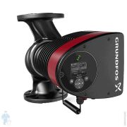 Циркуляционный насос GRUNDFOS MAGNA3 50-120 F 280 1x230V PN16 97924291