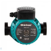 Насос циркуляционный SHINHOO BASIC 32-12 180 1x230В, 2
