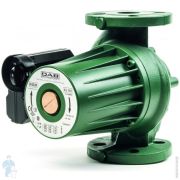 Насос циркуляционный DAB BPH 180/280.50T 505929622