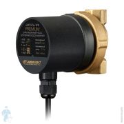 Насос циркуляционный ДЖИЛЕКС Циркуль 15/15 PREMIUM без гаек, арт.2400