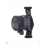 Насос циркуляционный AQUARIO PRIME-A1-256-180 39Вт, с гайками, 5116