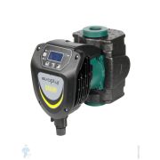 Насос циркуляционный DAB EVOPLUS 80/180 M арт.60150940
