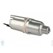 Вибрационный насос UNIPUMP Бавленец-М БВ 0,12-40-У5, верх.забор, Н-75м, 1600 л/час, кабель 6м, 245Вт