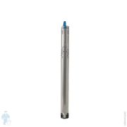 Насос скважинный GRUNDFOS SQ 3-95 1,68кВт Rp 1.1/4