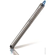Насос скважинный GRUNDFOS SQE 1-80, 1,15кВт, Rp 1.1/4