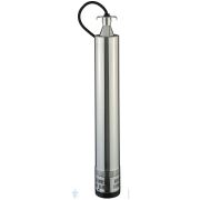 Насос скважинный GRUNDFOS SP 9-16, 3x400В, 3кВт, 16 ступеней, 98699057