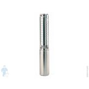 Насос скважинный GRUNDFOS SP 1A-9, 3x400В, 0.37кВт, 9 ступеней, 08001K09
