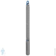 Насос скважинный GRUNDFOS SP 1A-50, 3x400В, 1,5кВт, 50 ступеней, 08101K50
