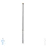 Насос погружной скважинный UNIPUMP MINI ECO 1-154, D75мм, напор 175м, кабель 50м, 1500 Вт