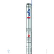 Скважинный насос PEDROLLO 4SRm 10/10 -PD 4,0 кВт