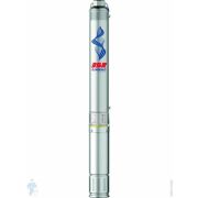 Скважинный насос PEDROLLO 3SR 1m/42 P 4931142PLA1