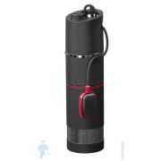 Насос погружной колодезный GRUNDFOS SBA 3-45 A с поплавковым выключателем 97896290