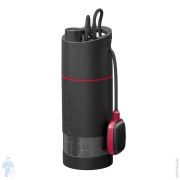 Насос погружной колодезный GRUNDFOS SB 3-45 A с поплавковым выключателем 97686705/92712340