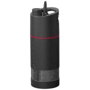 Насос погружной колодезный GRUNDFOS SB 3-45 M без поплавкового выключателя 97686704