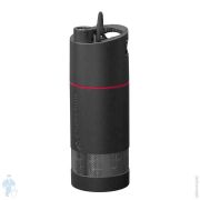 Насос погружной колодезный GRUNDFOS SB 3-35 M без поплавкового выключателя 97686700