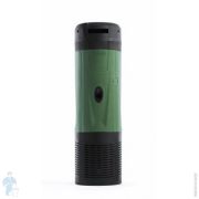 Насос колодезный DAB DTRON2 35/90 арт.60195238