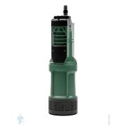 Насос колодезный DAB DIVERTRON 650, 30 м, 6 м3/ч, арт. 60209375H