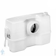 Канализационная насосная установка GRUNDFOS Sololift2 WC-1 арт. 97775314