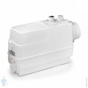 Канализационная насосная установка GRUNDFOS Sololift 2 CWC-3, арт 97775316