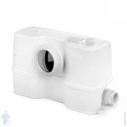 Канализационная насосная установка GRUNDFOS Sololift 2 WC-3 0.62кВт 430x189x279 97775315