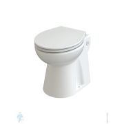 Насос SFA SANICOMPACT LC 370х420х470 встроенный в унитаз