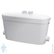 Насос SFA SANIACCESS Pump 494х169х333 для кухни и ванной комнаты