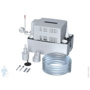 Насосная установка GRUNDFOS CONLIFT1, для откачивания конденсата от котлов, кондиционеров
