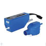 Насос SFA SANICONDENS CLIM MINI S для кондиционеров до 10 кВт, 15 л/ч