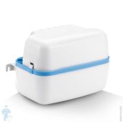 Насос SFA SANICONDENS PRO для откачки конденсата от котлов, бойлеров, холодильников и кондиционеров