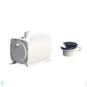 Насос SFA SANIFLOOR 3 295х164х191 для душа (для плоского поддона)