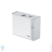 Насос SFA SANICONDENS CLIM DECO для кондиционеров, 12 л/ч