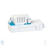 Насос SFA SANICONDENS Best Flat 401х140х170 для котлов, кондиционеров, холодильников