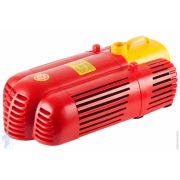 Часточный преобразователь NFD 0.75KW 3X380-480V IP20, 2473815