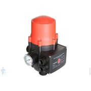 Блок насосной автоматики VALTEC EPC-2, 220 В, 50 Гц, VT.EPC2.06.0
