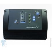 Блок управления Grundfos CU 301 для контроля и регулирования для насосов SQE, 96436753