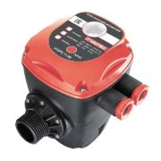 Блок насосной автоматики VALTEC EPC-11, 1