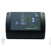 Комплект для поддержания постоянного давления без насоса Grundfos SQE, 96524504
