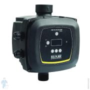 Блок управления DAB ACTIVE DRIVER PLUS M/M 1.1 с частотным преобразователем, арт.60149661
