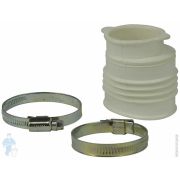 Комплект дополнительного входа Grundfos 97775335
