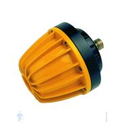 Гаситель гидроударов KIT PRESS Air 1/4'' 169961