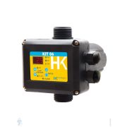 Блок управления ESPA KIT06, 4000000914