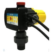 Блок управления ESPA KIT07 контроль потока, 4000000596