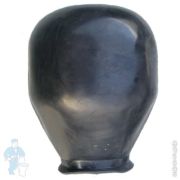 Мембрана для бака 80-100 л (EPDM) 4652101